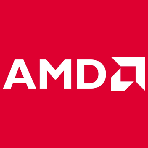 AMD